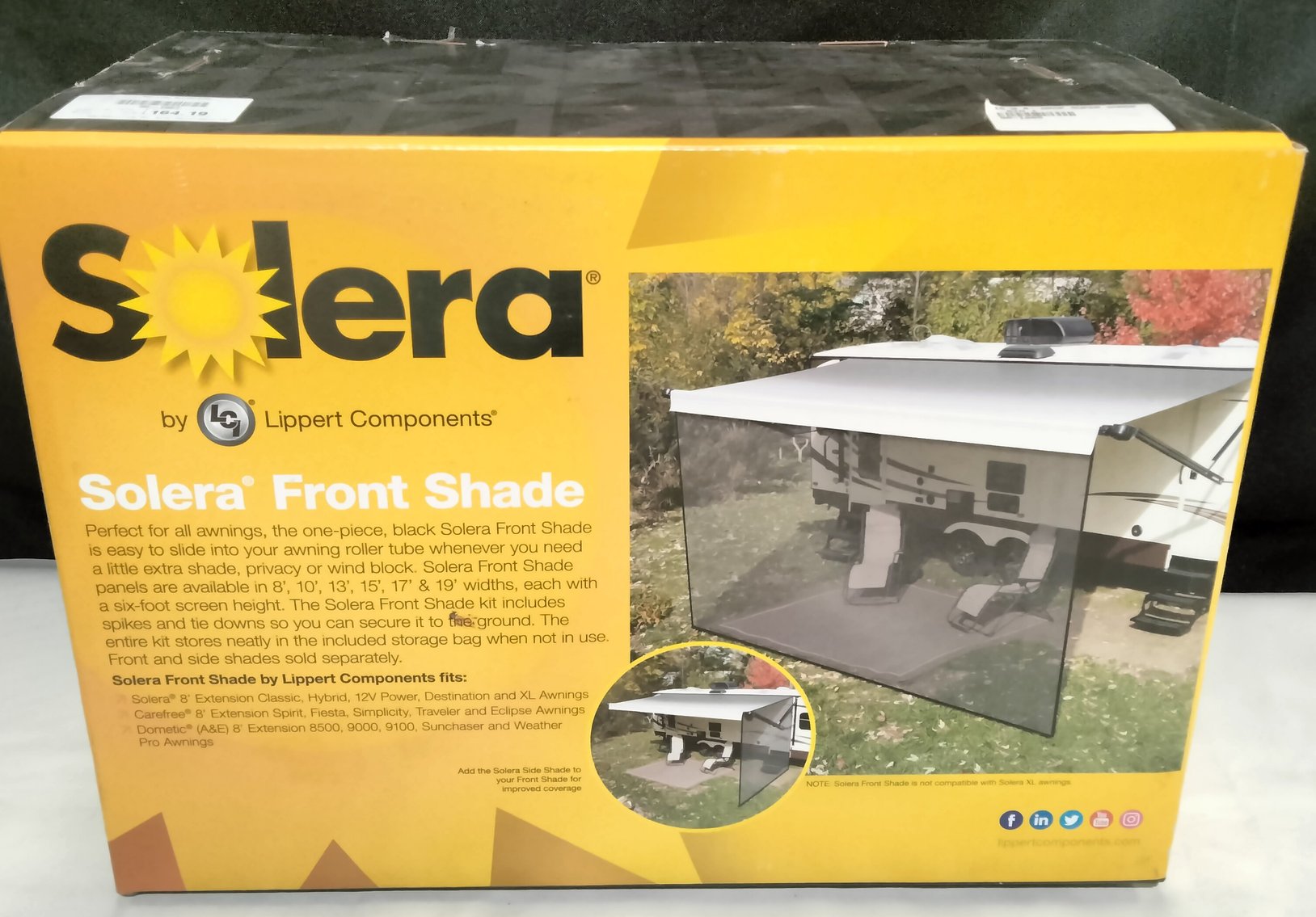 Image for Spring Online Only Auction