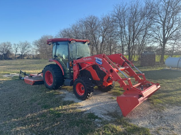 Image for Lorena, TX Real Estate & Contents Auction – Personal Property