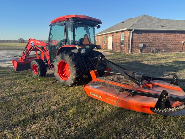 Image for Lorena, TX Real Estate & Contents Auction – Personal Property