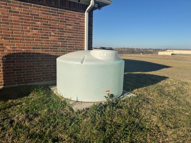 Image for Lorena, TX Real Estate & Contents Auction – Personal Property