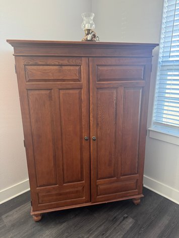 Image for Lorena, TX Real Estate & Contents Auction – Personal Property