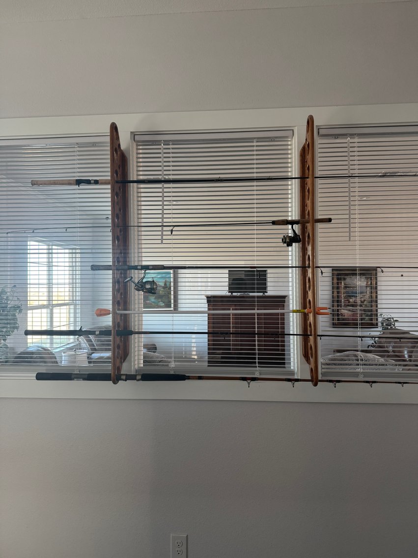 Image for Lorena, TX Real Estate & Contents Auction – Personal Property