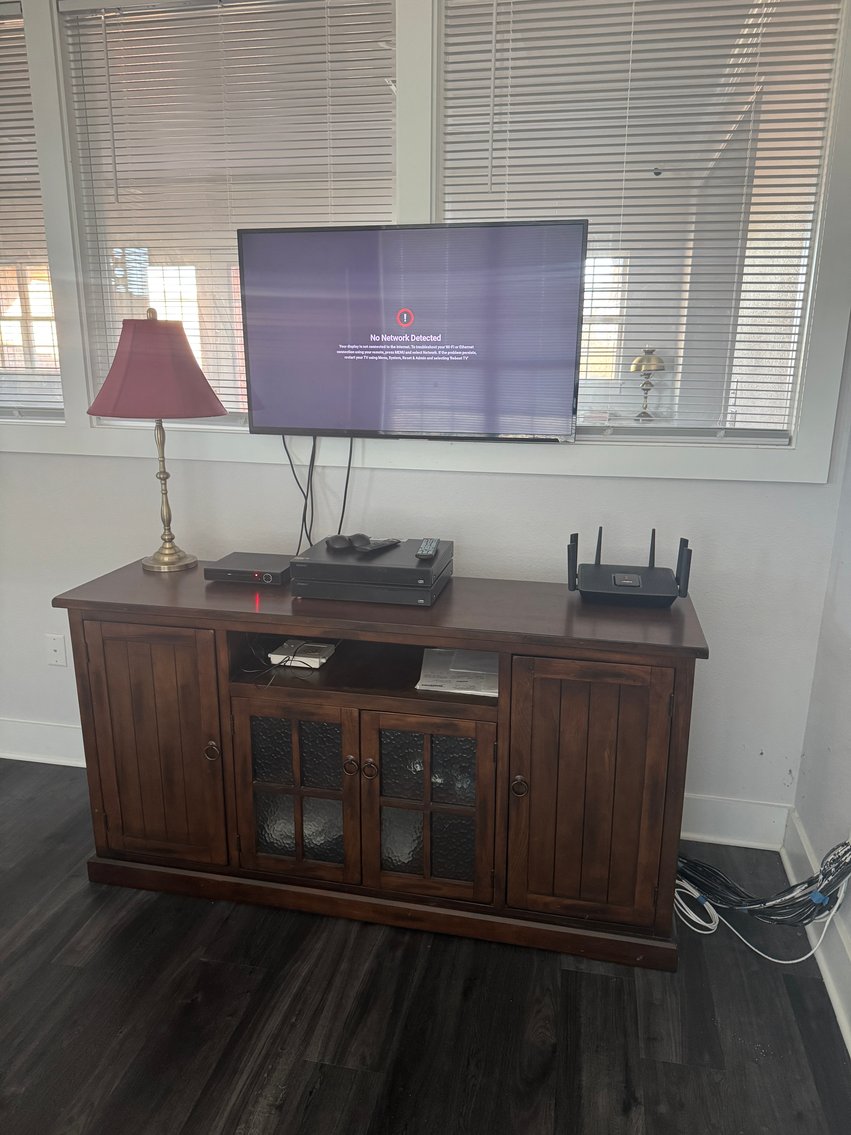 Image for Lorena, TX Real Estate & Contents Auction – Personal Property