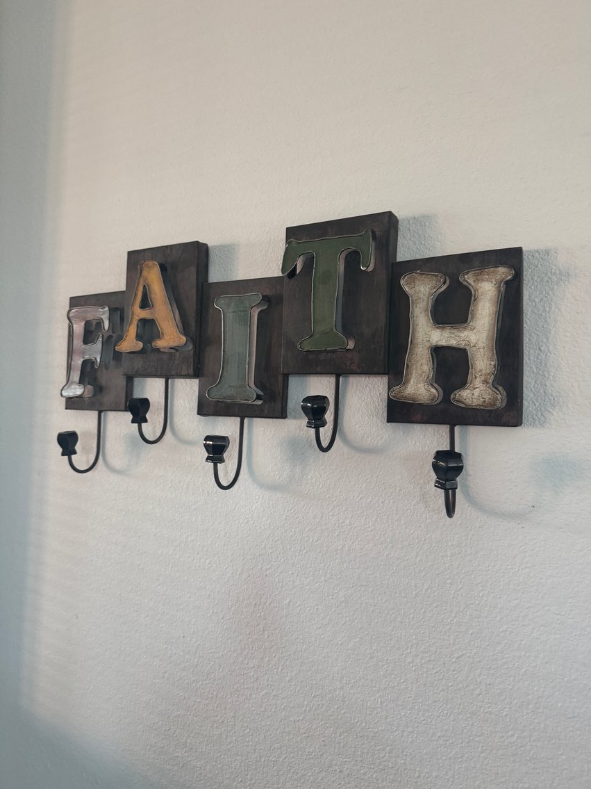 Image for Lorena, TX Real Estate & Contents Auction – Personal Property