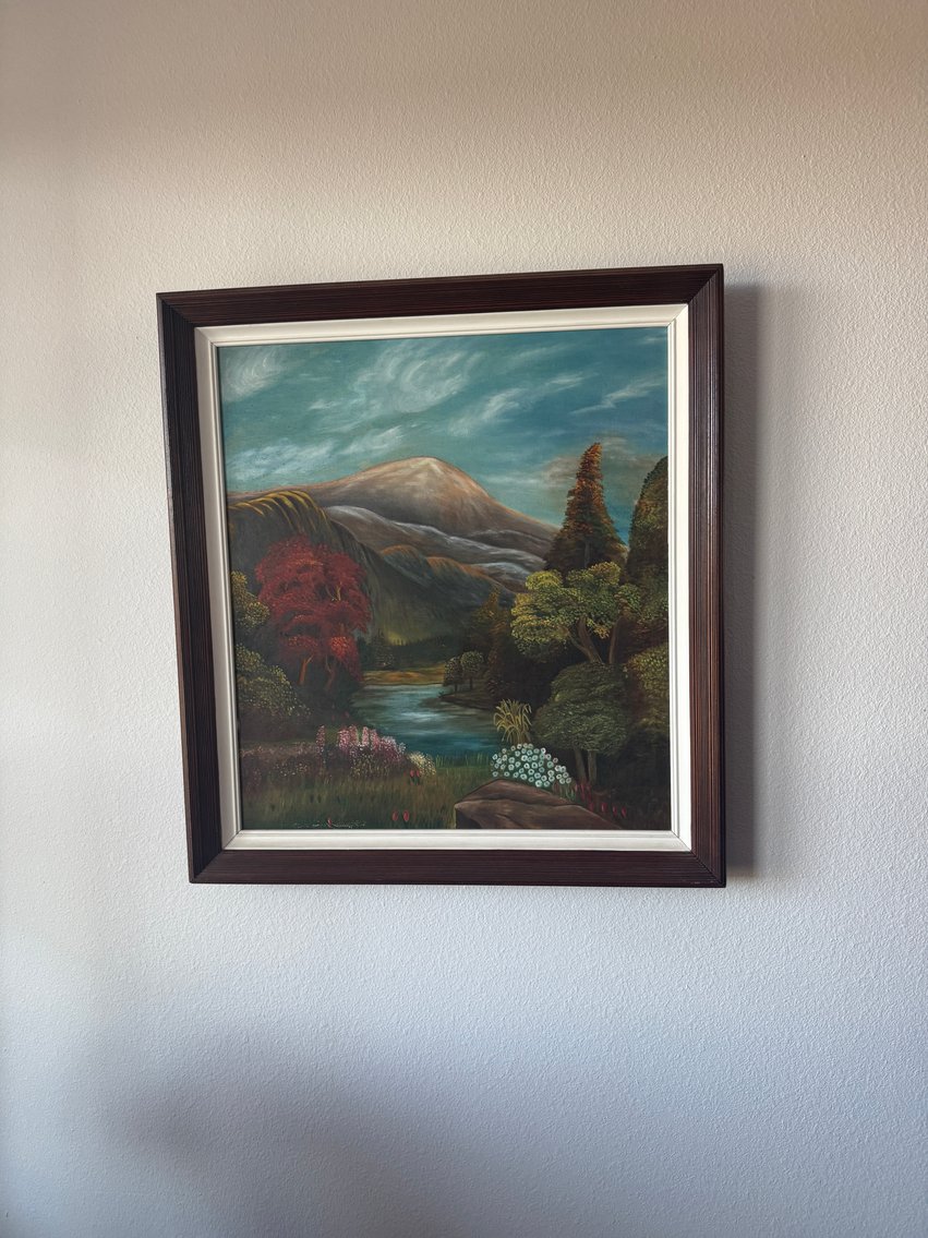 Image for Lorena, TX Real Estate & Contents Auction – Personal Property