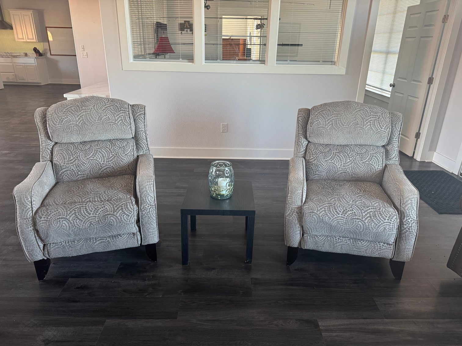 Image for Lorena, TX Real Estate & Contents Auction – Personal Property