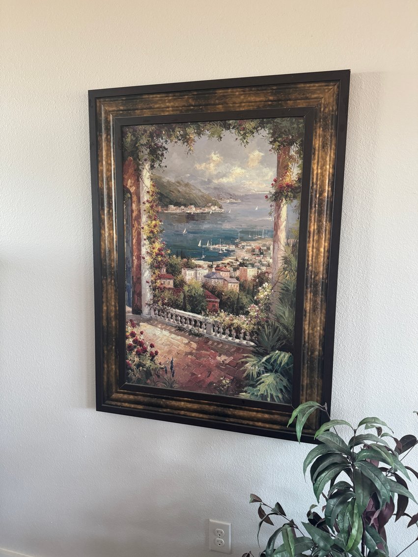 Image for Lorena, TX Real Estate & Contents Auction – Personal Property