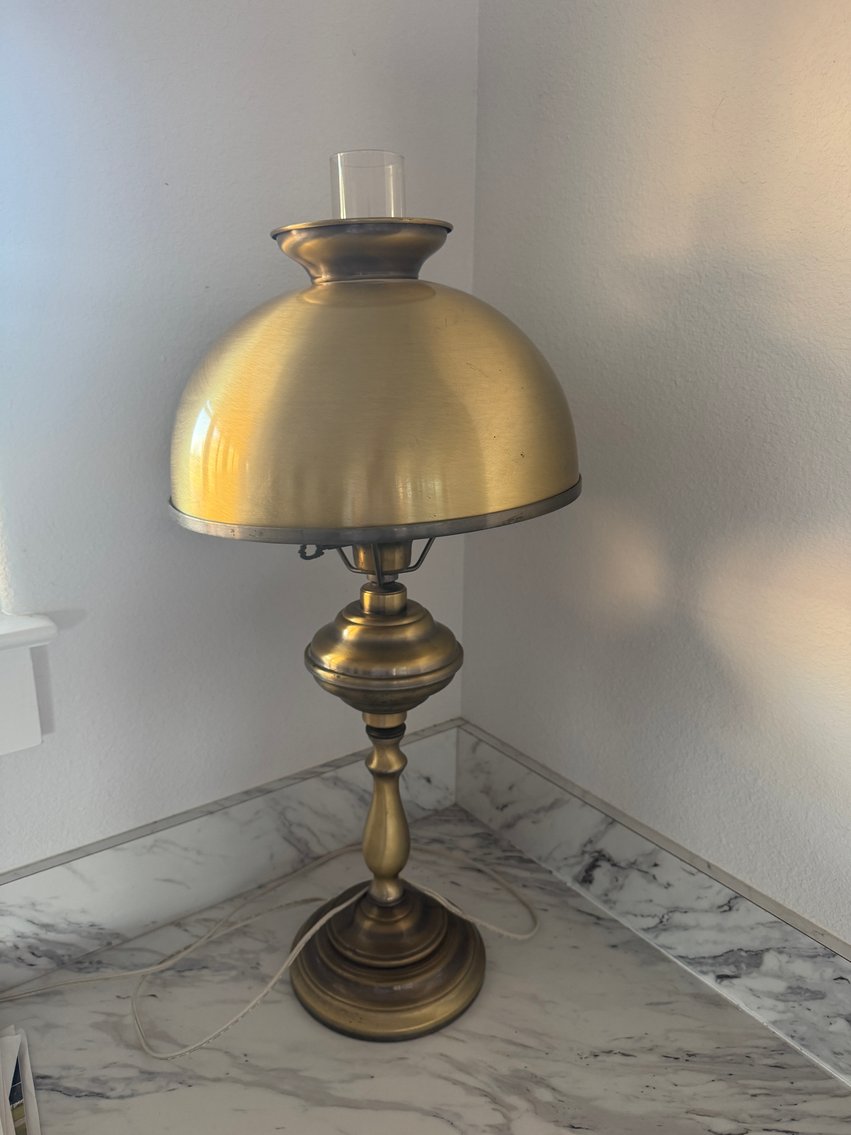 Image for Lorena, TX Real Estate & Contents Auction – Personal Property