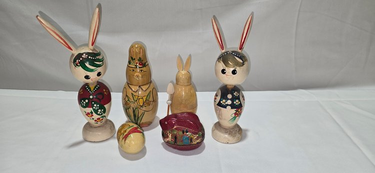 Image for Best Li’l Hairhouse in Temple & Vintage Store Retirement Online Only Auction