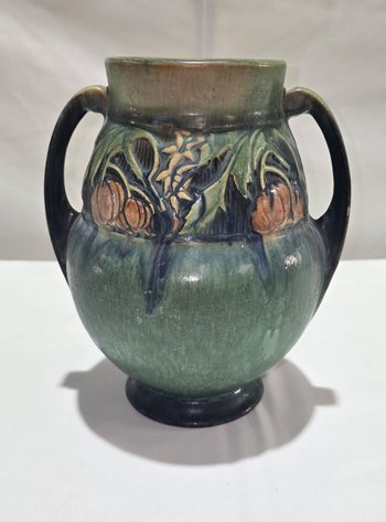 Image for Best Li’l Hairhouse in Temple & Vintage Store Retirement Online Only Auction