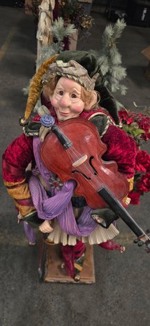 Image for Best Li’l Hairhouse in Temple & Vintage Store Retirement Online Only Auction