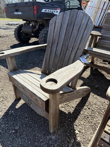 Image for March 21, 2026 – Equipment & Auto Consignment Auction - RING 1