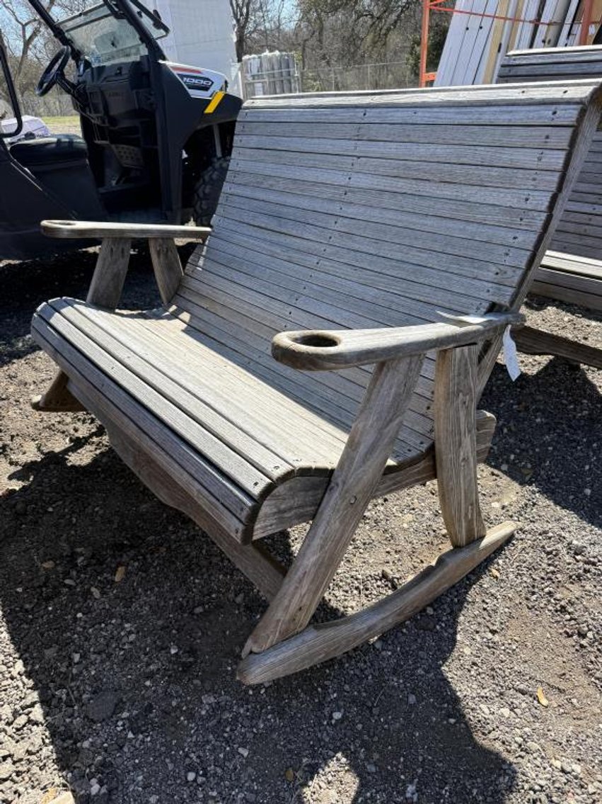 Image for March 21, 2026 – Equipment & Auto Consignment Auction - RING 1