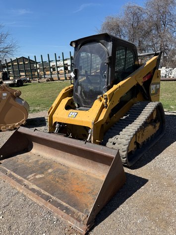 Image for March 21, 2026 – Equipment & Auto Consignment Auction - RING 2