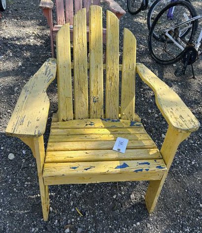 Image for April 18, 2026 – Equipment & Auto Consignment Auction - RING 1