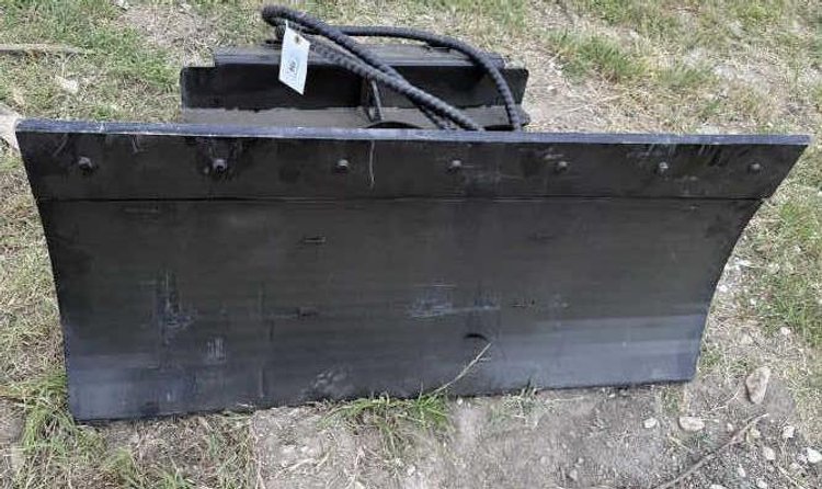 Image for April 18, 2026 – Equipment & Auto Consignment Auction - RING 1