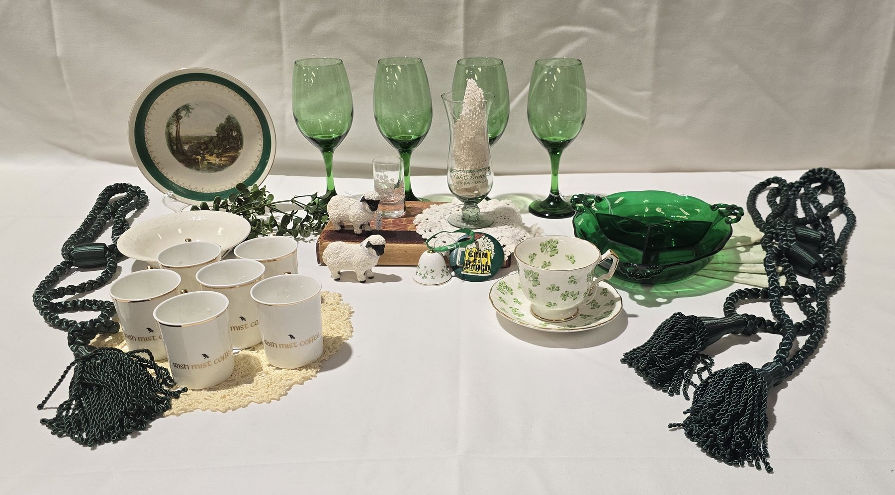 Image for Vintage, Collectibles, Knives, Coins, Etc. Online Only Auction