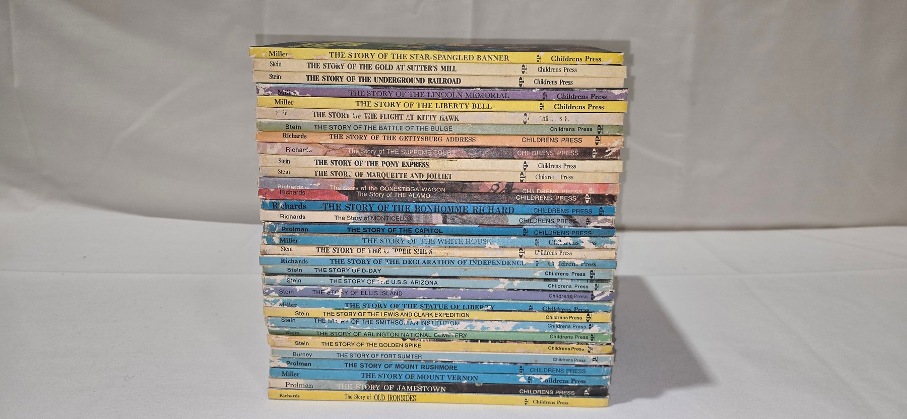 Image for Vintage, Collectibles, Knives, Coins, Etc. Online Only Auction