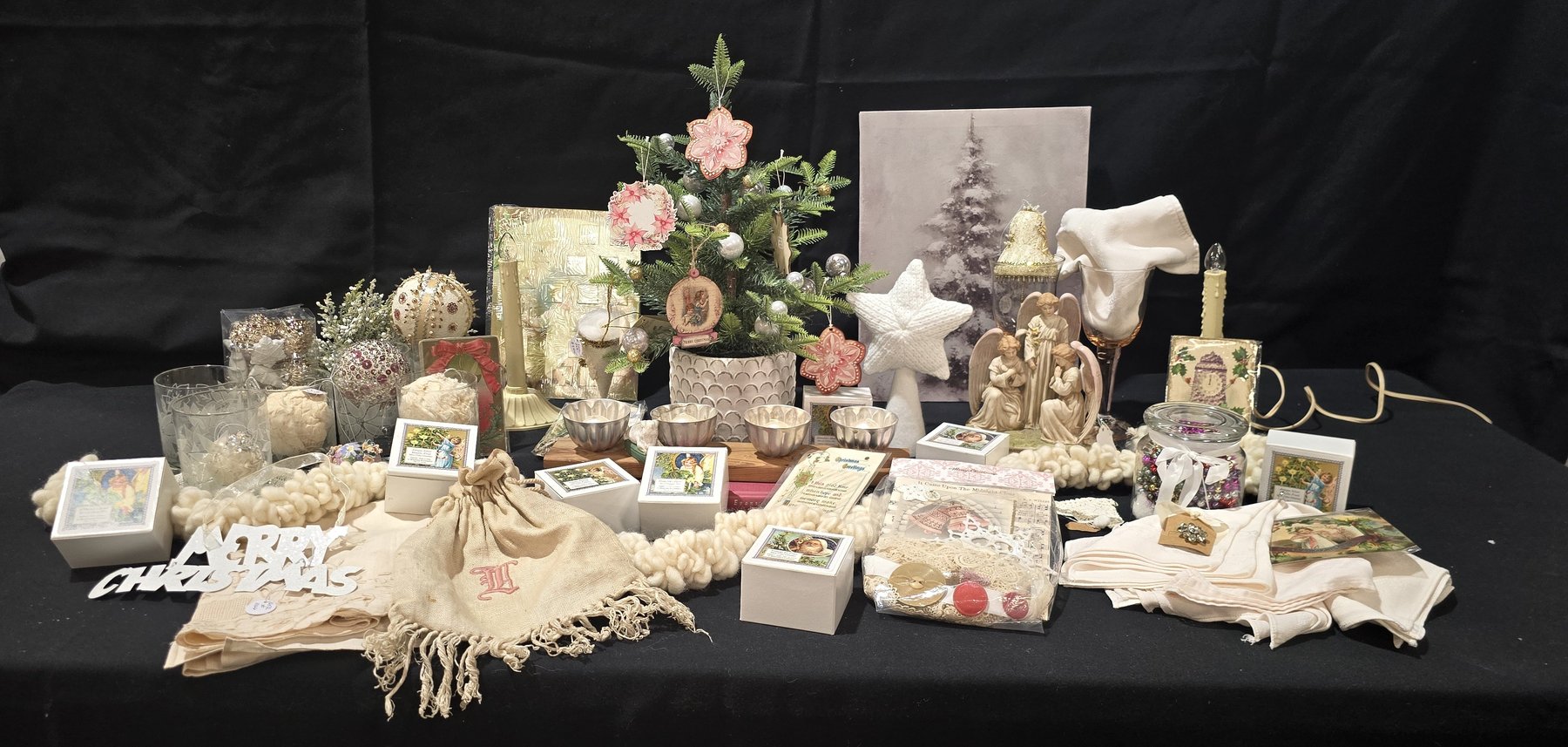 Image for Vintage, Collectibles, Knives, Coins, Etc. Online Only Auction