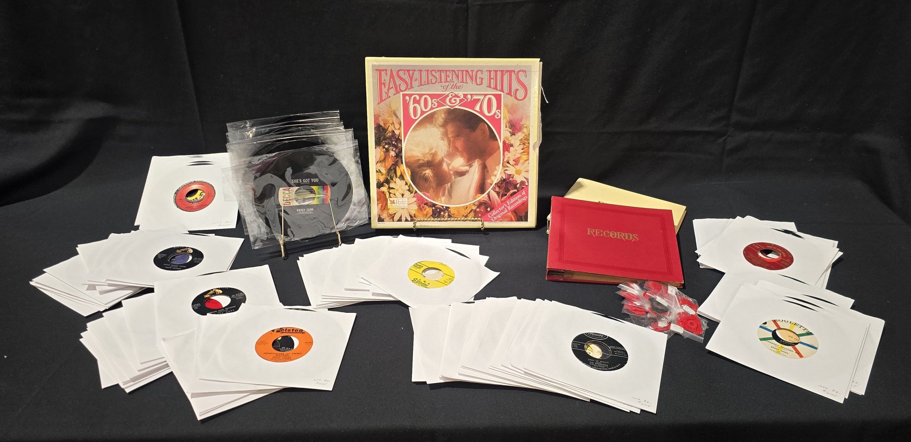 Image for Vintage, Collectibles, Knives, Coins, Etc. Online Only Auction