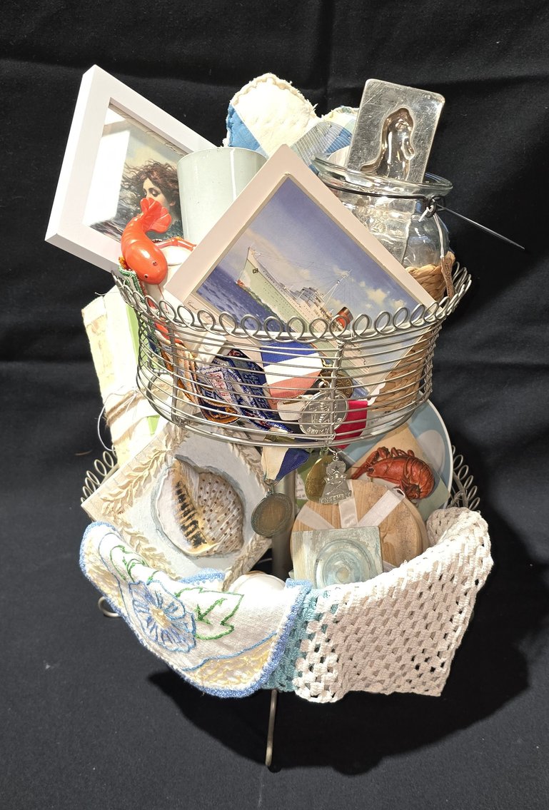 Image for Vintage, Collectibles, Knives, Coins, Etc. Online Only Auction