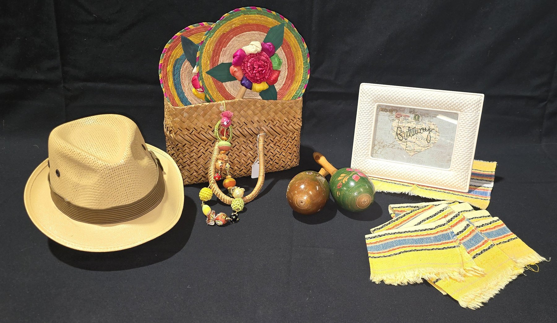 Image for Vintage, Collectibles, Knives, Coins, Etc. Online Only Auction