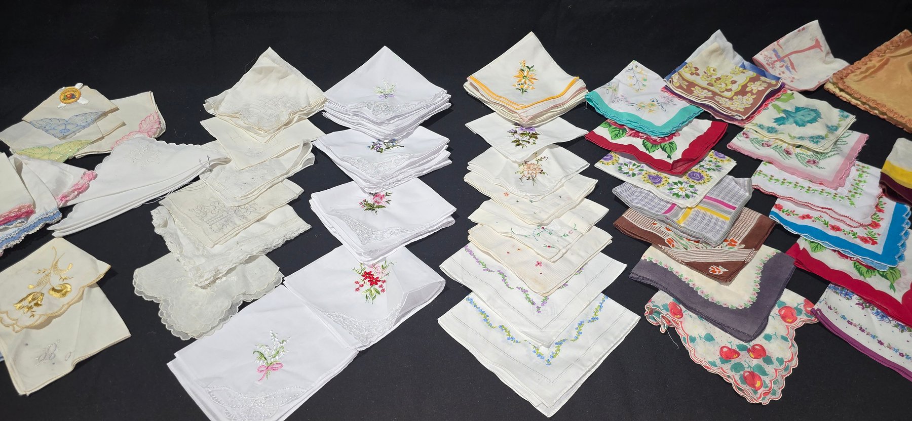 Image for Vintage, Collectibles, Knives, Coins, Etc. Online Only Auction