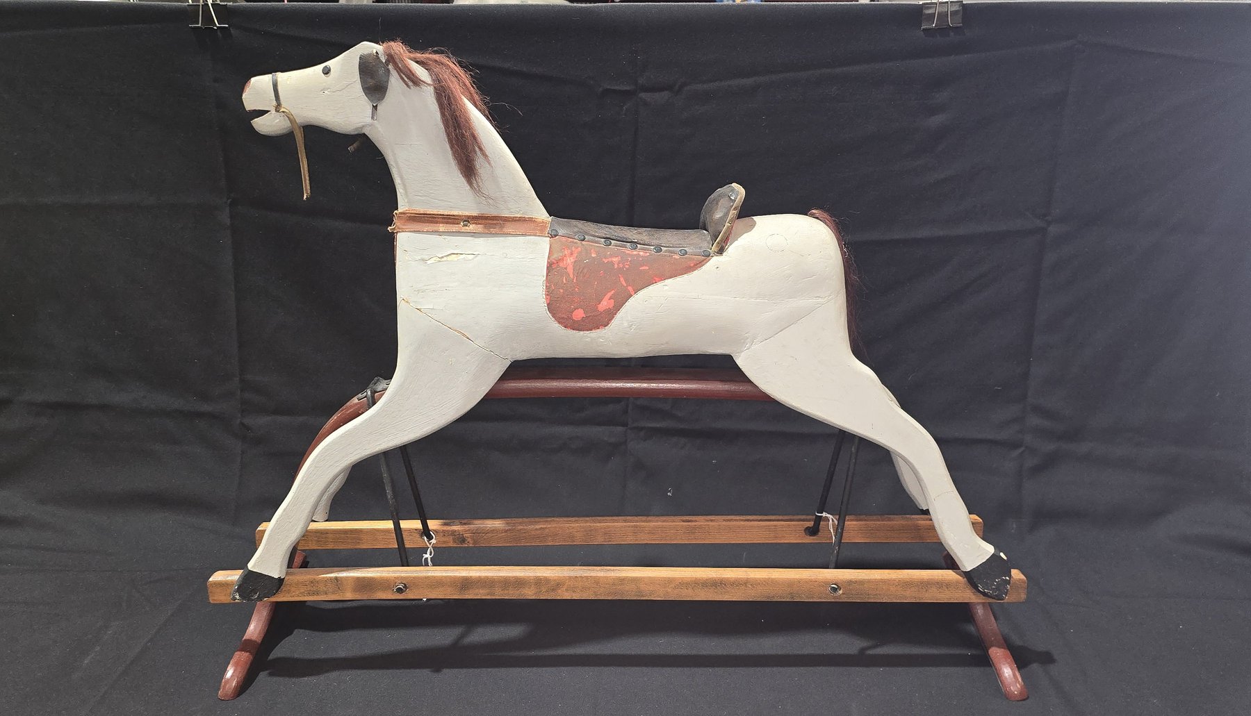 Image for Vintage, Collectibles, Knives, Coins, Etc. Online Only Auction