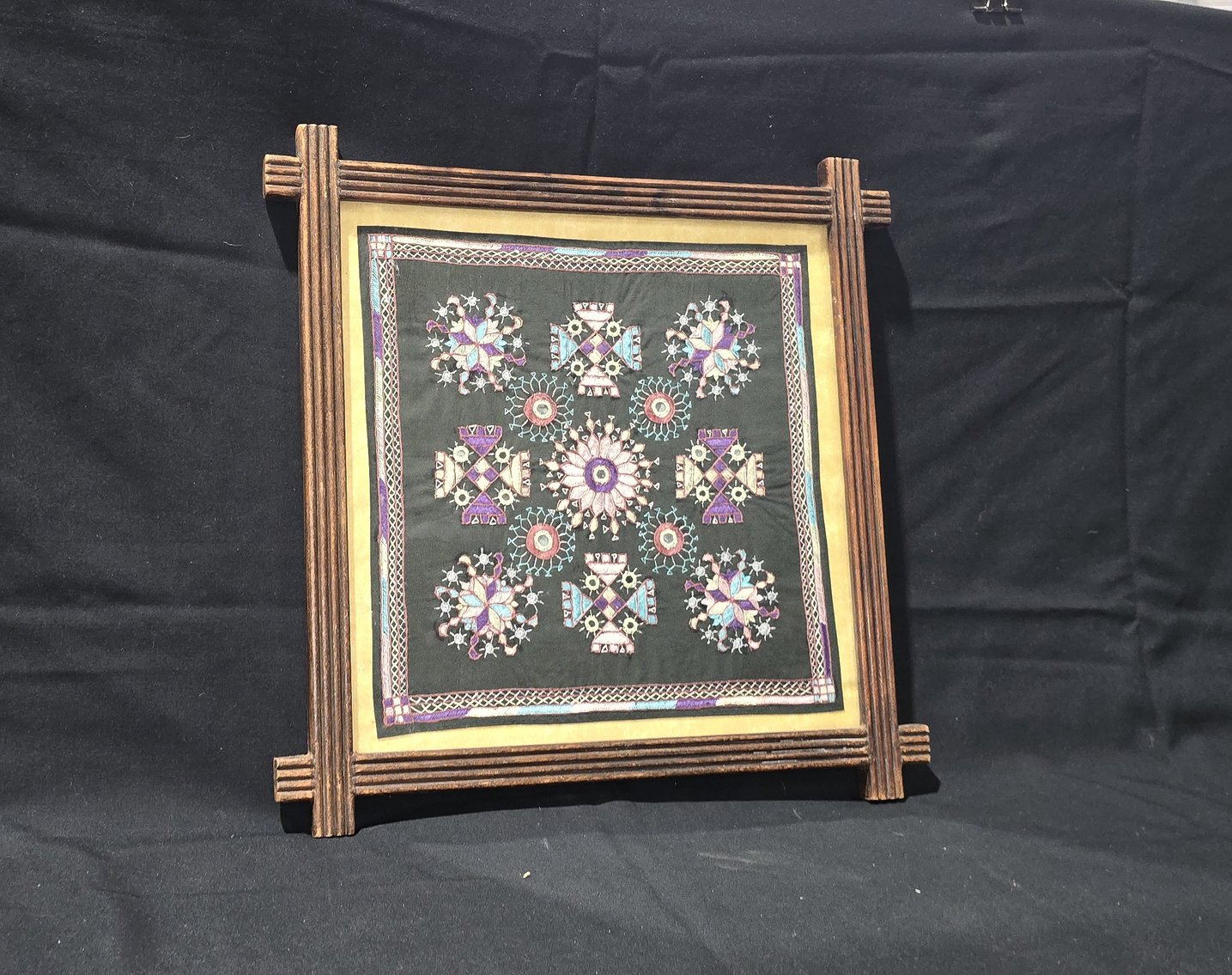 Image for Vintage, Collectibles, Knives, Coins, Etc. Online Only Auction