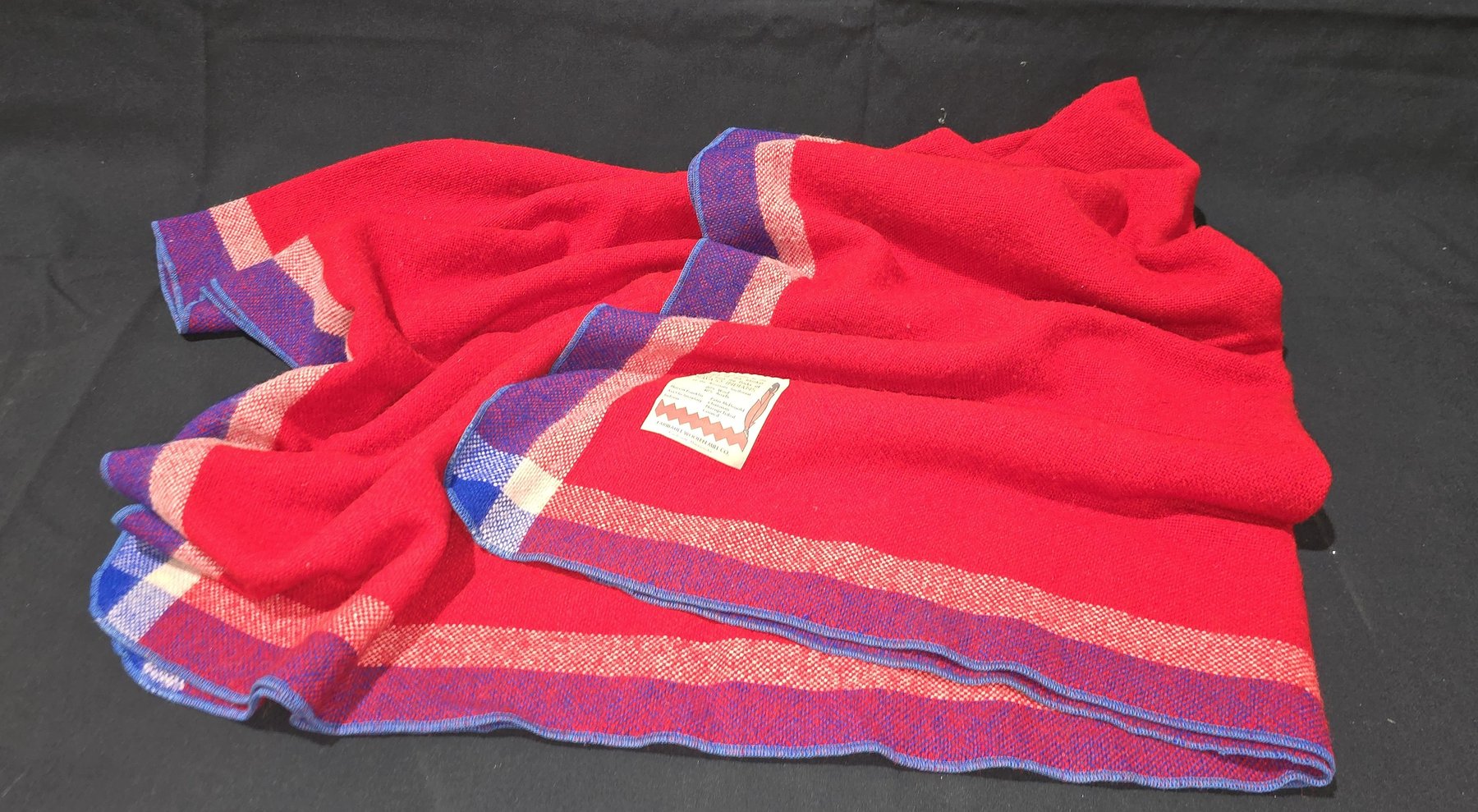 Image for Vintage, Collectibles, Knives, Coins, Etc. Online Only Auction