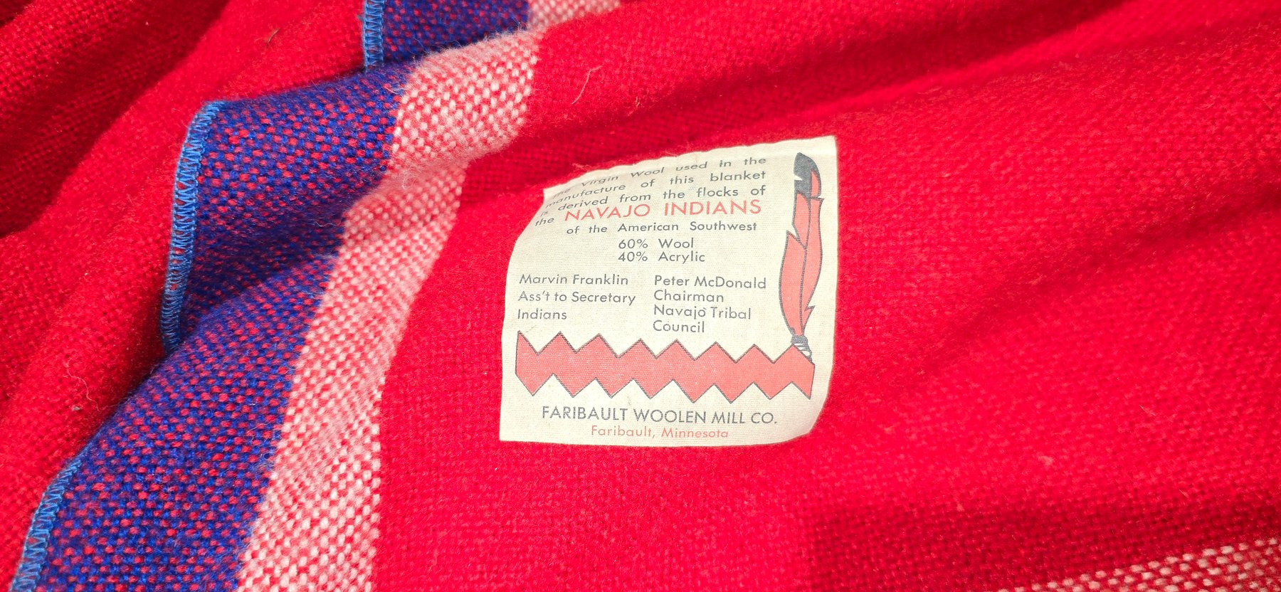 Image for Vintage, Collectibles, Knives, Coins, Etc. Online Only Auction