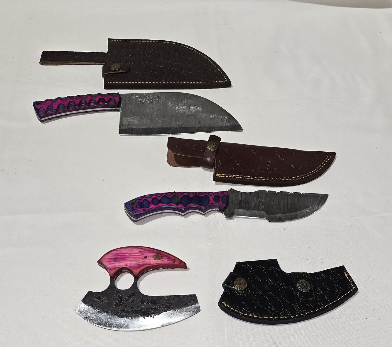 Image for Vintage, Collectibles, Knives, Coins, Etc. Online Only Auction