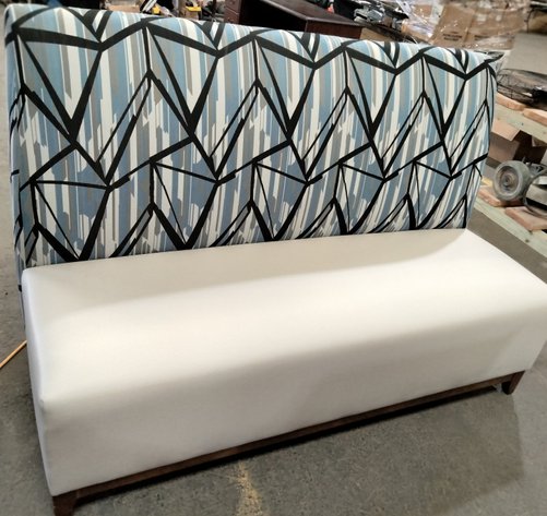 Image for Warehouse Surplus & Building Materials Online Only Auction