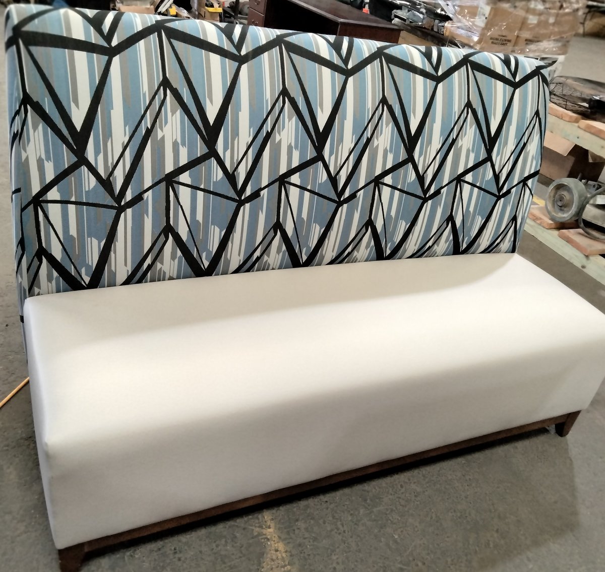 Image for Warehouse Surplus & Building Materials Online Only Auction