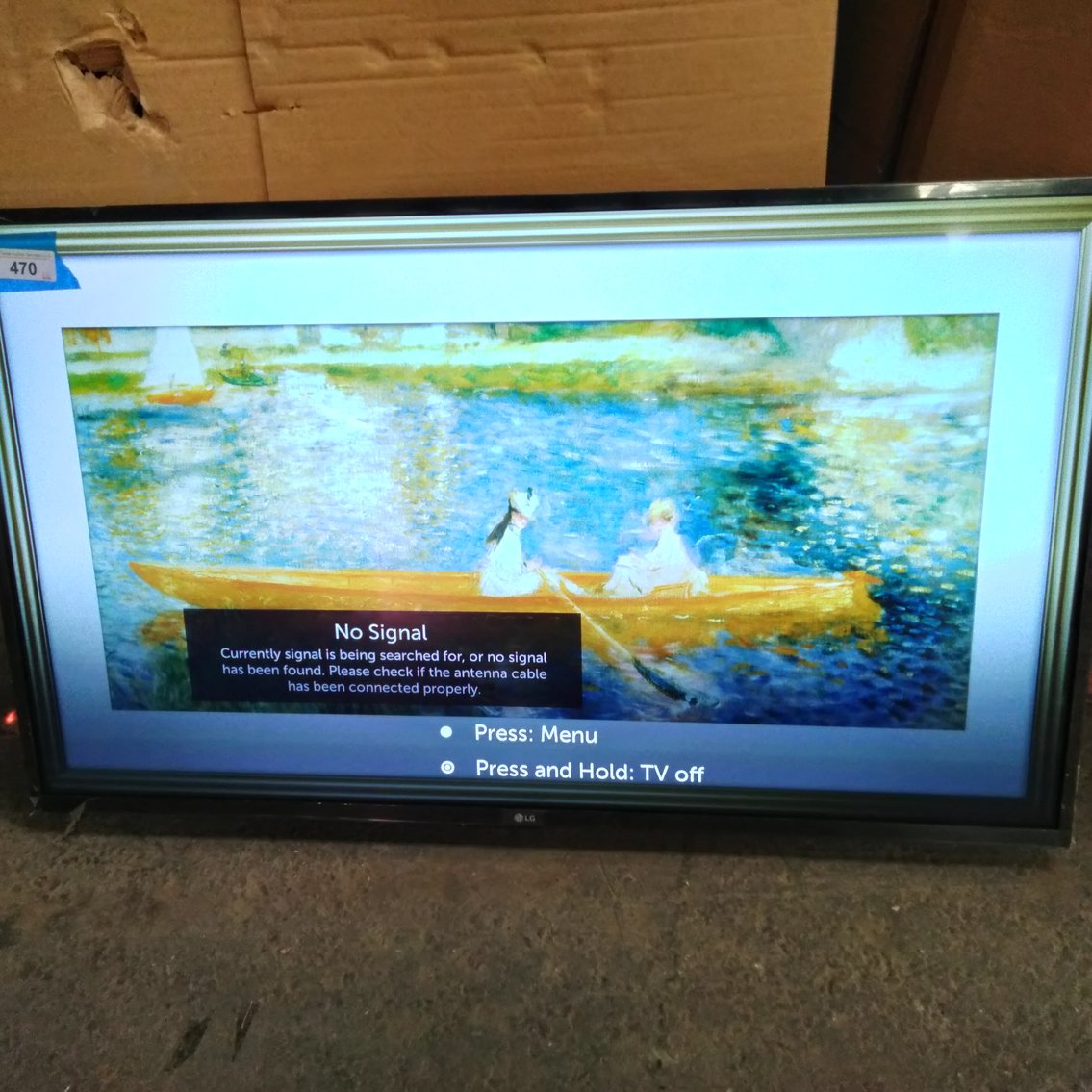 Image for Warehouse Surplus & Building Materials Online Only Auction