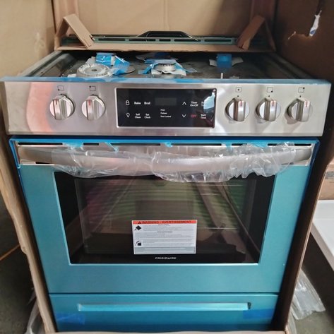 Image for Warehouse Surplus & Building Materials Online Only Auction