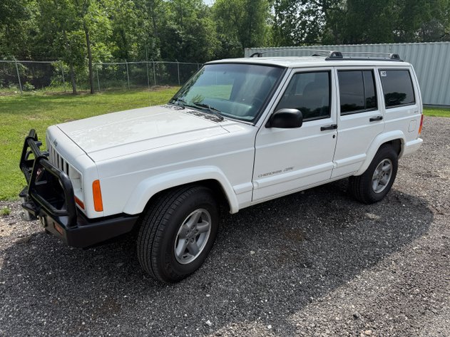 Image for May 16, 2026 – Equipment & Auto Consignment Auction - RING 2