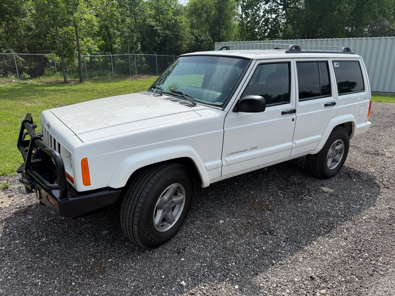Image for May 16, 2026 – Equipment & Auto Consignment Auction - RING 2