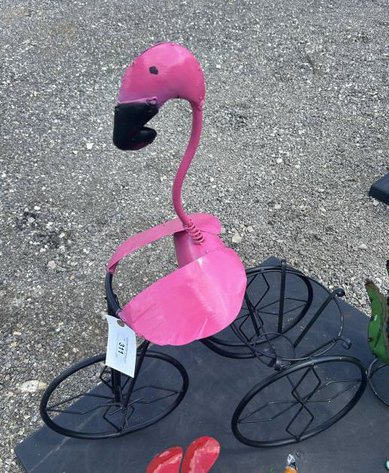 Image for June 13, 2026 – Equipment & Auto Consignment Auction - RING 1