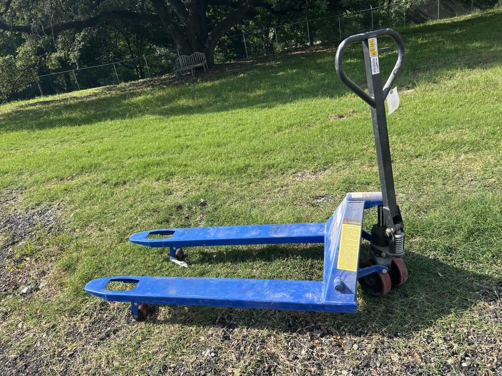 Image for June 13, 2026 – Equipment & Auto Consignment Auction - RING 1
