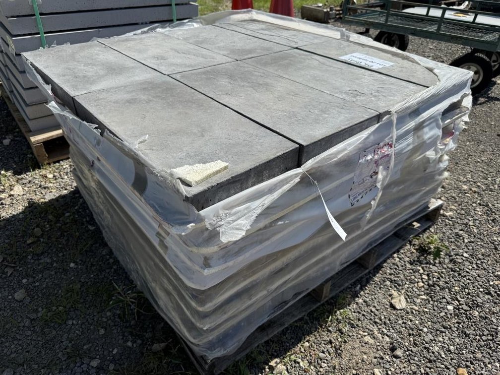 Image for June 13, 2026 – Equipment & Auto Consignment Auction - RING 1
