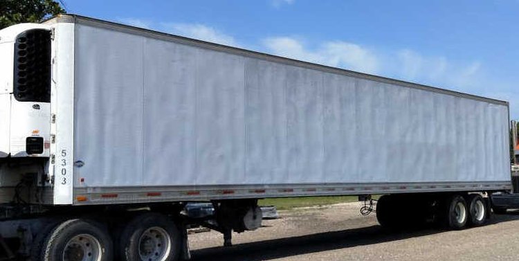 Image for June 13, 2026 – Equipment & Auto Consignment Auction - RING 2