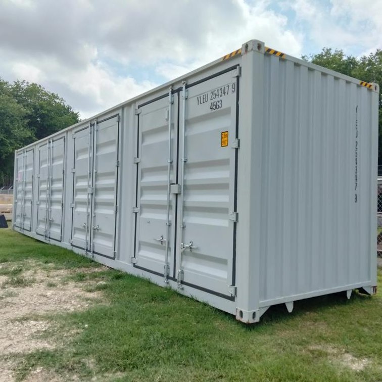 Image for June 13, 2026 – Equipment & Auto Consignment Auction - RING 2