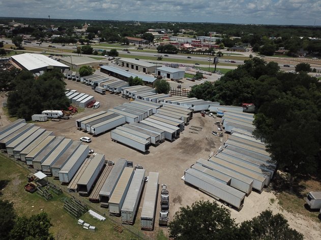 Image for June 13, 2026 – Equipment & Auto Consignment Auction - RING 2