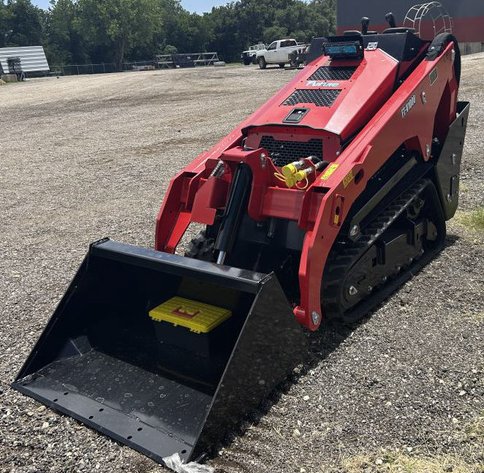 Image for July 18, 2026 – Equipment & Auto Consignment Auction - RING 2