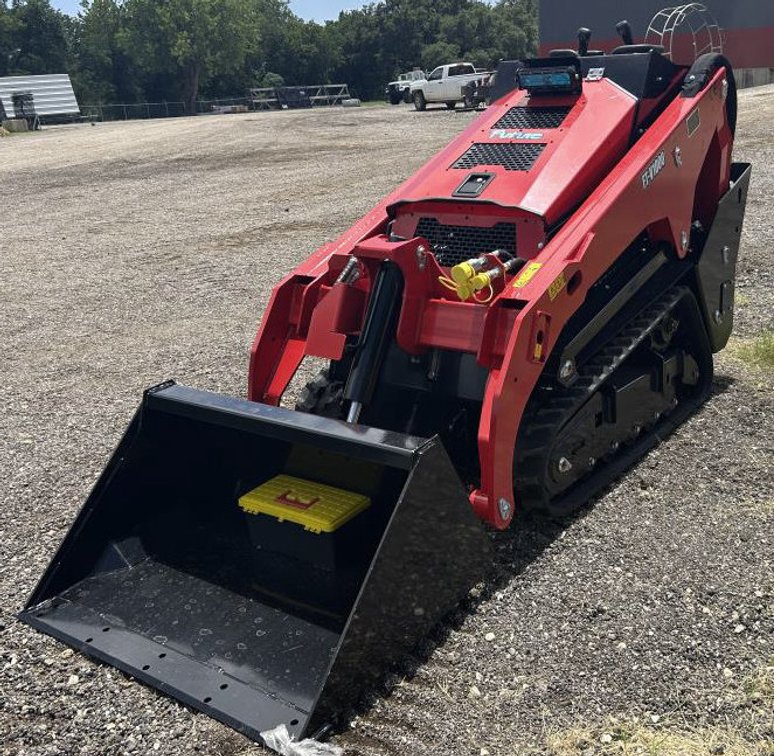 Image for July 18, 2026 – Equipment & Auto Consignment Auction - RING 2