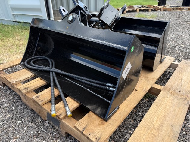 Image for July 18, 2026 – Equipment & Auto Consignment Auction - RING 1