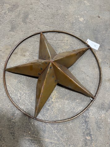 Image for July 18, 2026 – Equipment & Auto Consignment Auction - RING 1