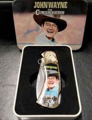 Image for Coins, Knives & Sportsman’s Online Only Auction