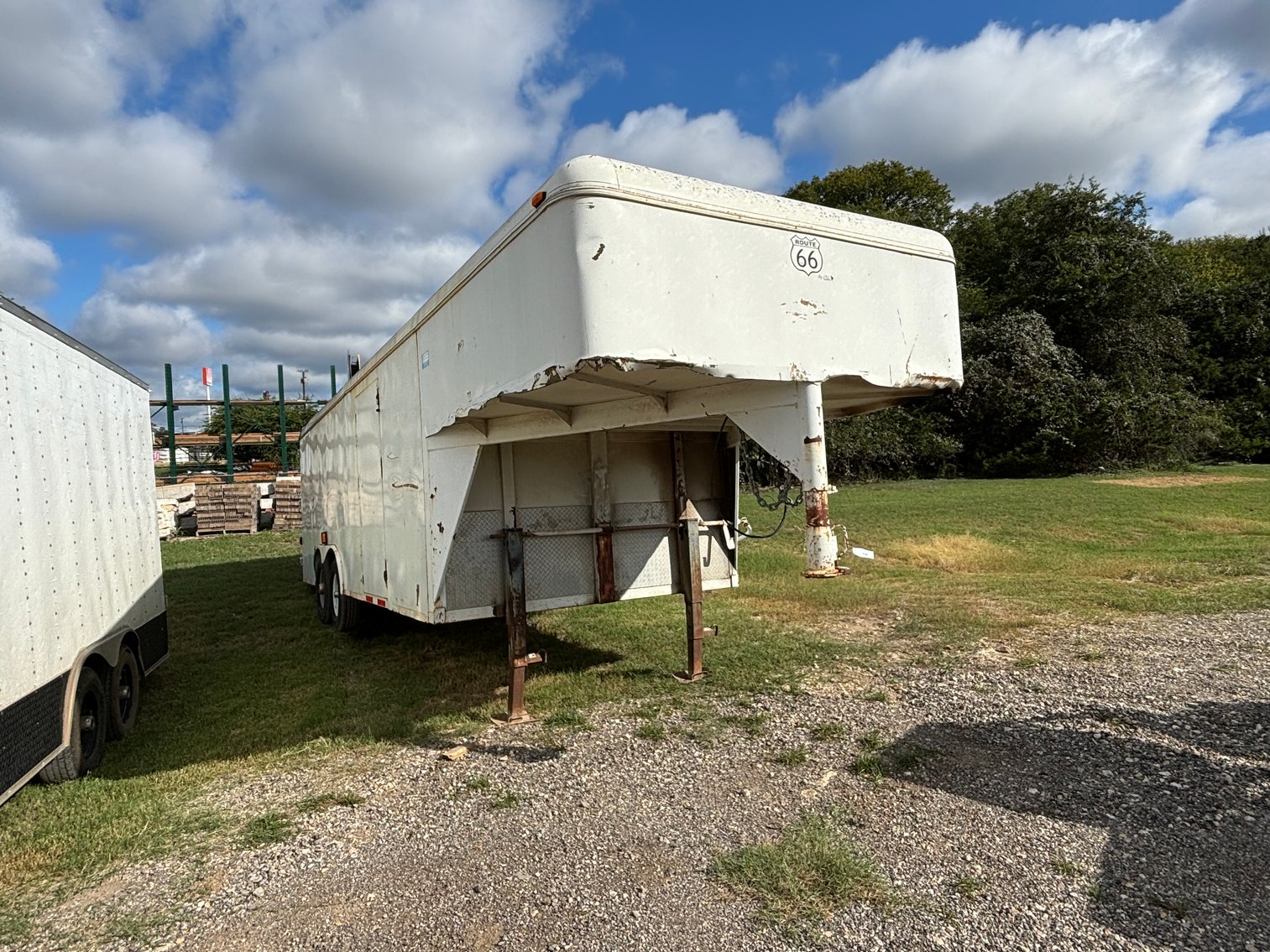 Image for 2024, September 21st | Equipment & Auto Consignment Auction